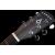 ARROW RAW ABYSS BLACK gitara akustyczna