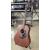 TAKAMINE GD11M NS Gitara akustyczna