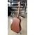 TAKAMINE GD11M NS Gitara akustyczna