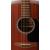 Takamine GN11M-NS gitara akustyczna