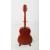 Takamine GN11M-NS gitara akustyczna