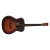 TANGLEWOOD TC3 gitara akustyczna