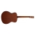 TANGLEWOOD TC3 gitara akustyczna