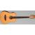 TANGLEWOOD TRX2 gitara elektroakustyczna Travel