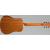TANGLEWOOD TRX2 gitara elektroakustyczna Travel