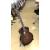 TANGLEWOOD TWX1 EK gitara elektroakustyczna
