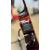 TANGLEWOOD TWX1 EK gitara elektroakustyczna