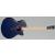TANGLEWOOD TW4 CE BLA gitara elektroakustyczna