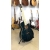 TANGLEWOOD TW4 CE BLA gitara elektroakustyczna