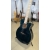 TANGLEWOOD TW4 CE BLA gitara elektroakustyczna