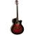 TANGLEWOOD TW4CE AVB gitara elektroakustyczna