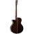TANGLEWOOD TW4CE AVB gitara elektroakustyczna