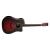 TANGLEWOOD TW5 CE AVB gitara elektroakustyczna