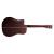 TANGLEWOOD TW5 CE AVB gitara elektroakustyczna