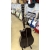TANGLEWOOD TW5 CE BS