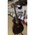 TANGLEWOOD TW5 CE BS