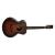 TANGLEWOOD TWX1 EK gitara elektroakustyczna
