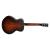 TANGLEWOOD TWX1 EK gitara elektroakustyczna