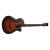 TANGLEWOOD TWX4 CEK gitara elektroakustyczna