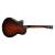 TANGLEWOOD TWX4 CEK gitara elektroakustyczna