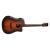 TANGLEWOOD TWX5 CEK gitara elektroakustyczna