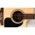 Takamine GD51CE-NAT gitara elektroakustyczna