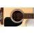 Takamine GD51CE-NAT gitara elektroakustyczna