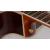 TAKAMINE GD93CE-NAT gitara elektroakustyczna