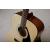 YAMAHA F-310 II NAT Gitara akustyczna