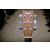 YAMAHA F-310 II NAT Gitara akustyczna