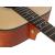 ARROW SILVER NT gitara akustyczna