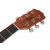 ARROW SILVER SB gitara akustyczna