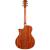 Arrow Platinium A CE SIT/MH gitara elektroakustyczna