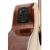 Arrow Platinium A CE SIT/MH gitara elektroakustyczna