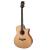 Arrow Platinium A CE SIT/MH gitara elektroakustyczna