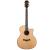 Arrow Platinium A CE SIT/MH gitara elektroakustyczna
