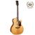 CORT GOLD A6