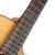 CORT GOLD A6