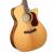 CORT GOLD A6