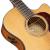 CORT GOLD A6