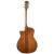 CORT GOLD A6