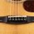 CORT GOLD A6