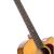 CORT GOLD A6 BOCOTE