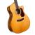 CORT GOLD A6 BOCOTE