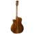 CORT GOLD A6 BOCOTE