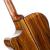 CORT GOLD A6 BOCOTE