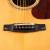 CORT GOLD A6 BOCOTE