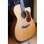 CORT GOLD OC6 gitara elektroakustyczna z futerałem