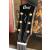 CORT GOLD OC6 gitara elektroakustyczna z futerałem