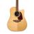 TAKAMINE GD71CE-NAT gitara elektroakustyczna